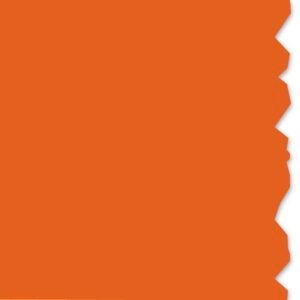CINTA ADESIVA CONTINUA COLOR NARANJA PARA IMPRESORA TT230SMC, MARCA HELLERMANN TYTON