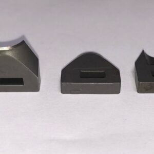NAVAJA DE REPUESTO PARA PISTOLA MK9RC, MARCA HELLERMANN TYTON, MODELO 904-00189/MK9BLADE