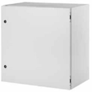 GABINETE HOFFMAN Cat. MAS303021R5