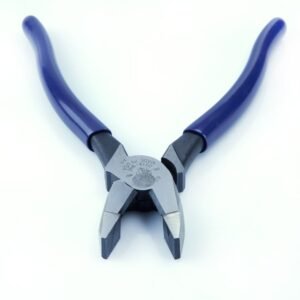 TENAZA LINIERO DE 8", MARCA KLEIN TOOLS, MODELO D213-8NE