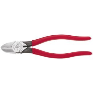 PINZA O TENAZA, MARCA KLEIN TOOLS, MODELO D220-7