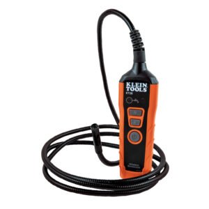 BOROSCOPIO HABILITADO POR WIFI, MARCA KLEIN TOOLS, MODELO ET20
