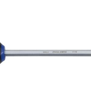LLAVE HEXAGONAL (ALLEN) TIPO T, DE 8 MM, MARCA KLEIN TOOLS, MODELO JTH6M8
