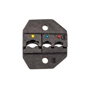 DADO PARA REMACHADORA KLEIN-VDV200-010, # 10 A 22 AWG, MARCA KLEIN TOOLS, MODELO VDV205-035