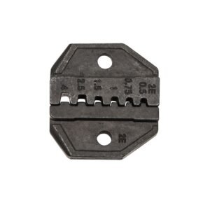 DADO PARA REMACHADORA KLEIN-VDV200-010, PARA CONECTORES, MARCA KLEIN TOOLS, MODELO VDV205-039