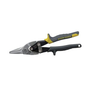 TIJERA CORTA LAMINA, MARCA KLEIN TOOLS, MODELO 1202S
