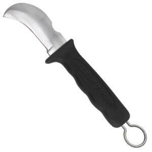 NAVAJA PELACABLES, MARCA KLEIN TOOLS, MODELO 1570-3
