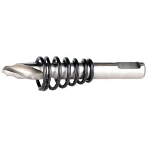 BROCA PILOTO DE RESPUESTO, KLEIN TOOLS 31874