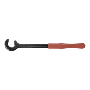 DOBLADOR DE CABLE DE 12", MARCA KLEIN TOOLS, MODELO 50400