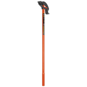 DOBLADOR DE TUBO DE 3/4", MARCA KLEIN TOOLS, MODELO 51604
