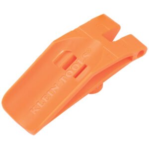 FRENO PARA DOBLADOR DE TUBO DE 3/4", MARCA KLEIN TOOLS, MODELO 51612