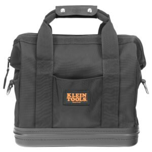 BOLSO PARA HERRAMIENTAS, MARCA KLEIN TOOLS, MODELO 5200-15