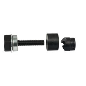 SACABOCADOS DE 1/2", MARCA KLEIN TOOLS, MODELO 53728SEN
