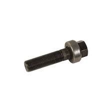 PERNO DE EXTRACION KNOCKOUT DE 3/4" X 4" PARA SACABOCADO DE 3/4", MARCA KLEIN TOOLS, MODELO 53872