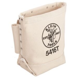 BOLSO DE PASADOR, MARCA KLEIN TOOLS, MODELO 5416T