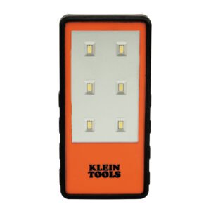 LAMPARA LED, MARCA KLEIN TOOLS, MODELO 56221