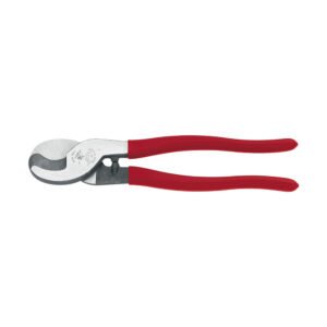 CORTADORA DE CABLE COBRE/ALUMINIO HASTA 4/0, MARCA KLEIN TOOLS, MODELO 63050