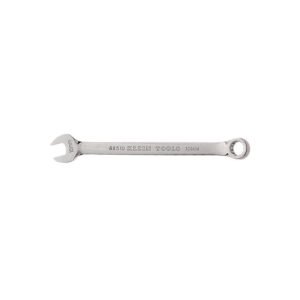 LLAVE COMBINADA DE 10MM, MARCA KLEIN TOOLS, MODELO 68510