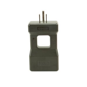MEDIDOR DE CORRIENTE, MARCA KLEIN TOOLS, MODELO 69409