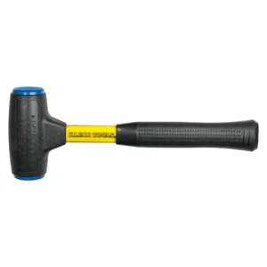 MARTILLO DE GOLPE SECO DE 16 ONZAS, 12.5", MARCA KLEIN TOOLS, MODELO 811-16