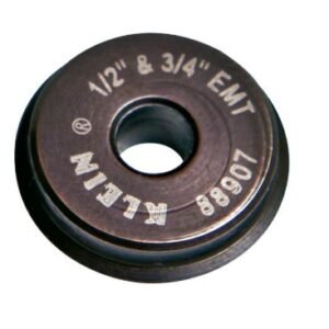 REPUESTO PARA CORTADORA DE TUBO KLEIN 88906, MARCA KLEIN TOOLS, MODELO 88907
