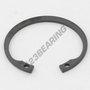 SEGURO PARA ESMERILADORA ANGULAR, MARCA METABO, MODELO 141154890
