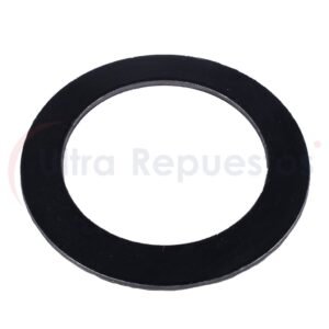 ARANDELA DE AJUSTE, MARCA METABO, MODELO 141156450