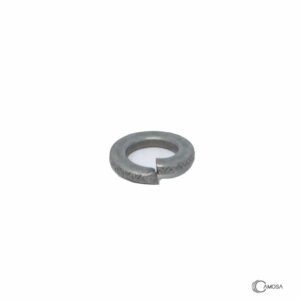 ARANDELA DE SEGURIDAD, MARCA METABO, MODELO 141180090