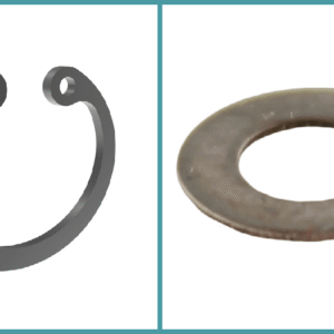 ARANDELA DE MUELLE, MARCA METABO, MODELO 141181680