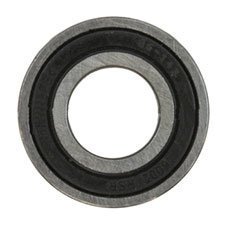 RODAMIENTO PARA TALADRO, MARCA METABO, MODELO 143112030