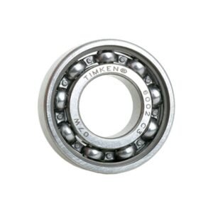 COJINETE DE BOLAS 17X40X12, MARCA METABO, MODELO 143115240