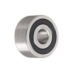 RODAMIENTO RADIAL, MARCA METABO, MODELO 143115800