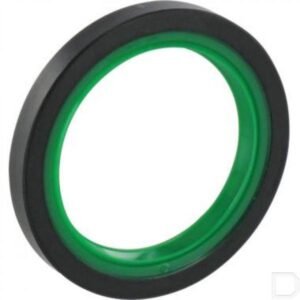 ANILLO OBTURADOR DE TALADRO, MARCA METABO, MODELO 143195290