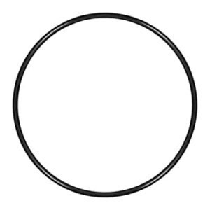ANILLO "O" PARA TALADRO, MARCA METABO, MODELO 143195470