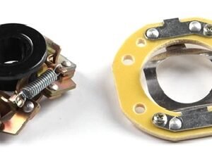 INTERRUPTOR CPL, MARCA METABO, MODELO 316053840
