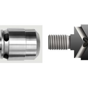 BLOQUEO HUSILLO, MARCA METABO, MODELO 316059800