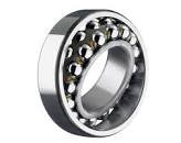COJINETE DE BOLAS, MARCA METABO, MODELO 316094940