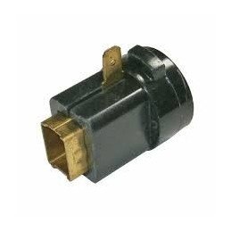 PORTA ESCOBILLAS CPL, MARCA METABO, MODELO 316097620
