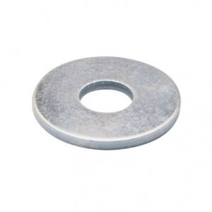 ARANDELA PARA INDUCIDO, MARCA METABO, MODELO 339008180