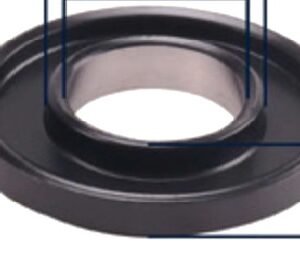 ARANDELA DE SEGURIDAD PARA ROTOMARTILLO, MARCA METABO, MODELO 339009480