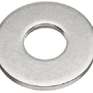 ARANDELA DE SEGURIDAD PARA TALADRO, MARCA METABO, MODELO 339009520