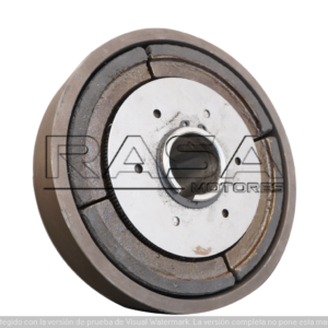 Disco Centrifugo, Metabo 339009530