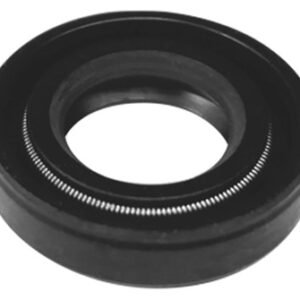 JUNTA PARA ROTOMARTILLO, MARCA METABO, MODELO 339013260