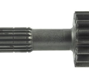 EJE DE PIÑON, MARCA METABO, MODELO 340004130
