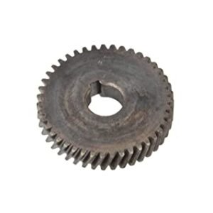 RUEDA DENTADA, MARCA METABO, MODELO 340012660