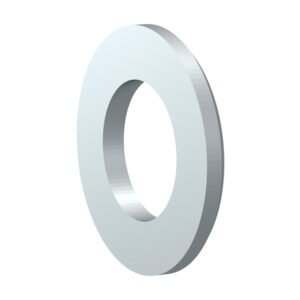 ARANDELA DE APOYO, MARCA METABO, MODELO 341020260
