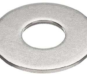 ARANDELA DE SEGURIDAD PARA ROTOMARTILLO, MARCA METABO, MODELO 341020270