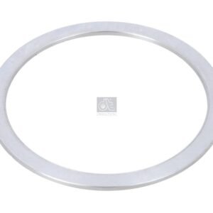 ANILLO DE APOYO PARA ROTOMARTILLO, MARCA METABO, MODELO 341020300