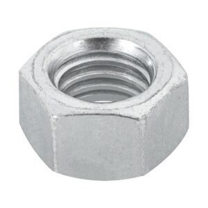 TUERCA DE INDUCTIVO, MARCA METABO, MODELO 341102260