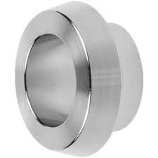 CASQUILLO PARA ROTOMARTILLO, MARCA METABO, MODELO 341213280